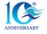 10 th Anniversary pictures