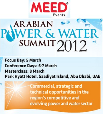 APWS2012
