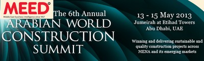 AWCS2013