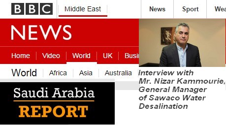 BBC News
