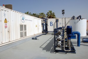 bpump