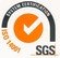 ISO 14001