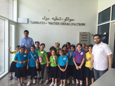 Kids Campus School