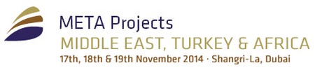 Meta Projects 2014