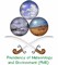 PME certificate