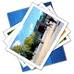 SAWACO picture Gallery