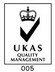 ISO9001