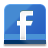 Follow Us on Facebook
