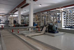 n4
