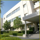 SBCC